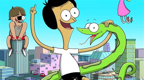 sanjay e craig